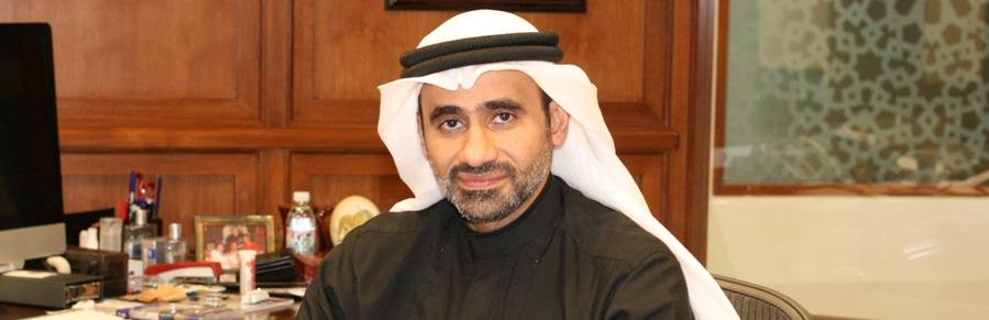 Dr.-Walid-Fitaihi Dr.-Walid-Fitaihi