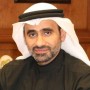 Dr. Walid Fitaihi
