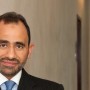 Dr. Walid Fitaihi